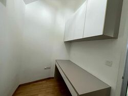 Urban Lofts (D8), Apartment #501371091